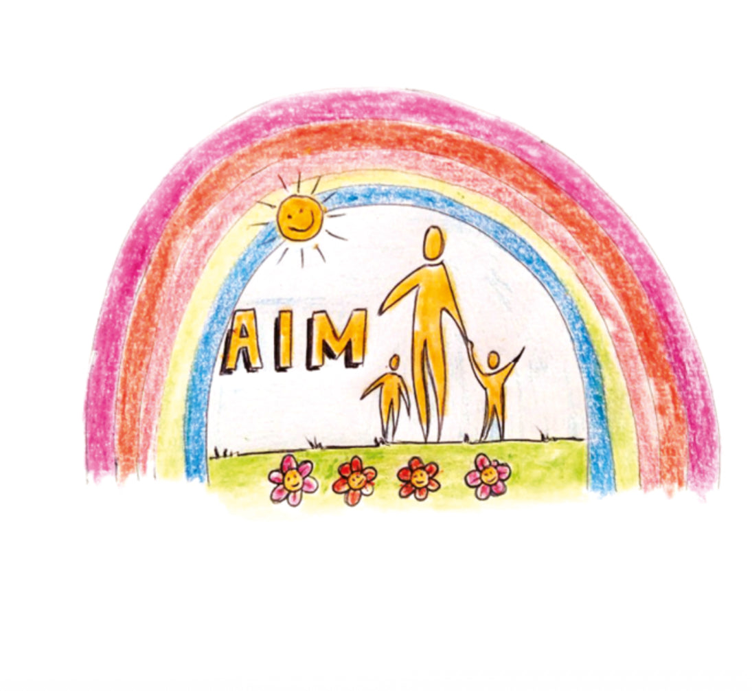 spectrum travel - Turning stressful journeys into happy memories with our sensory friendly taxi