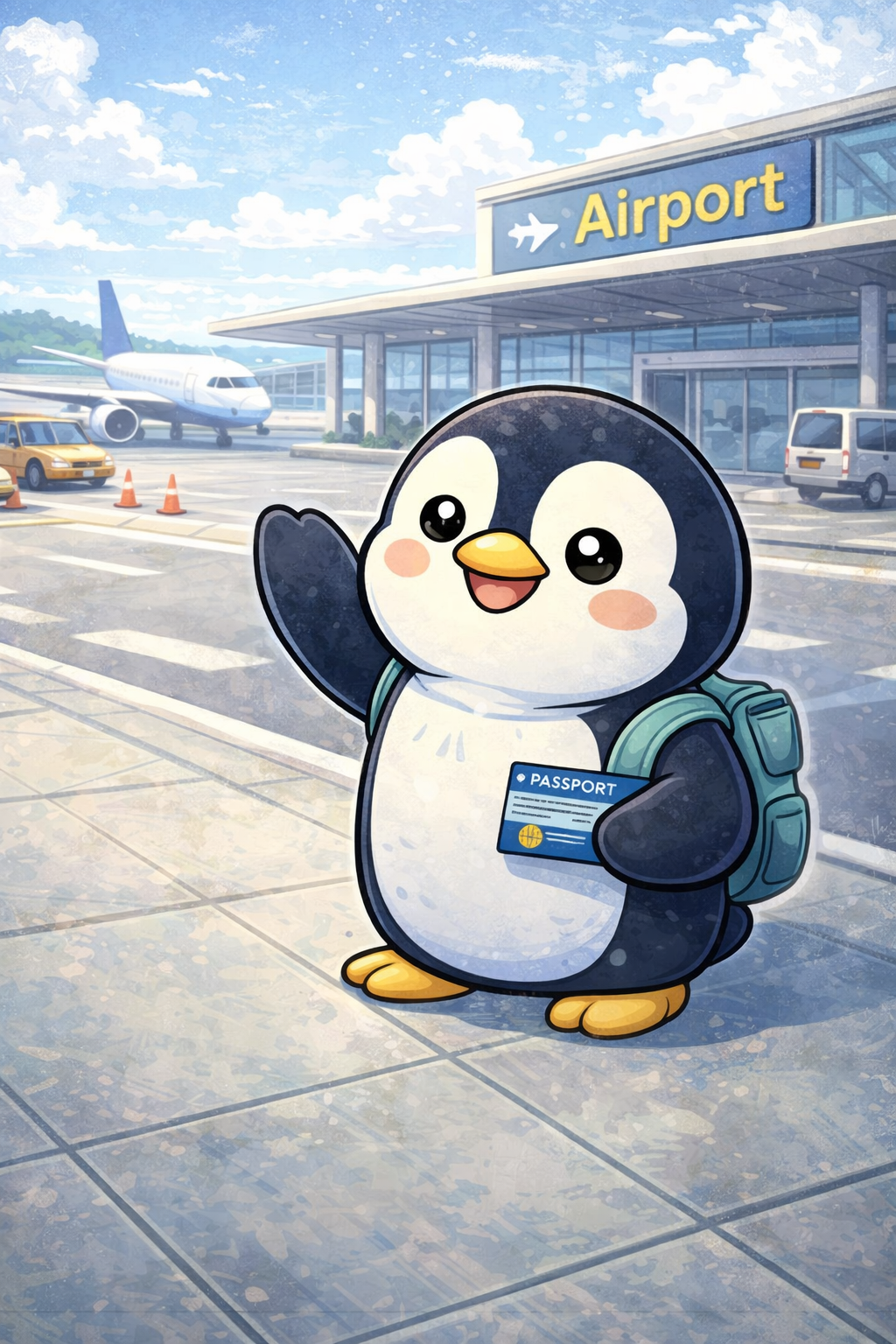 percy planner