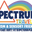 Spectrum Travel Events Merseyside logo